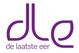 De Laatste Eer