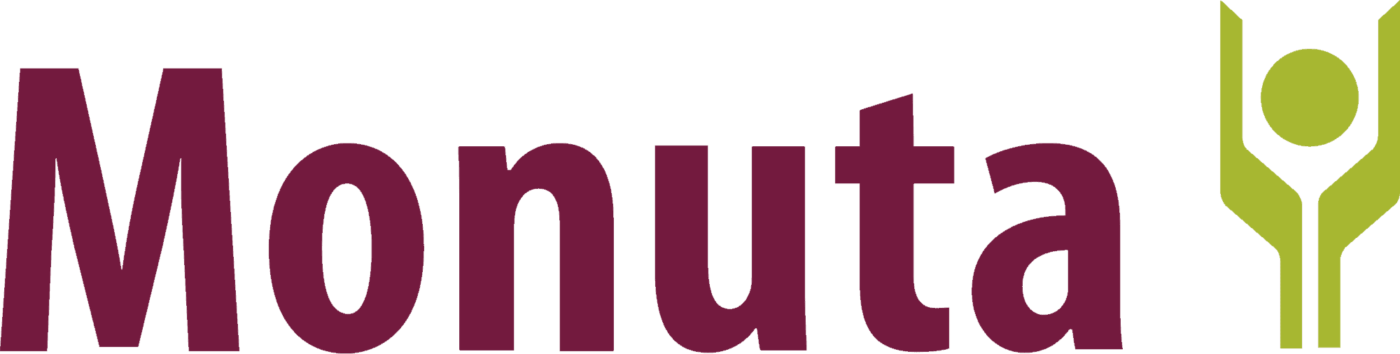 Monuta