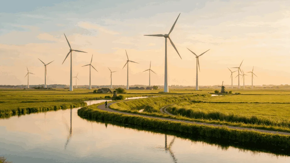 Elektrisch cremeren
