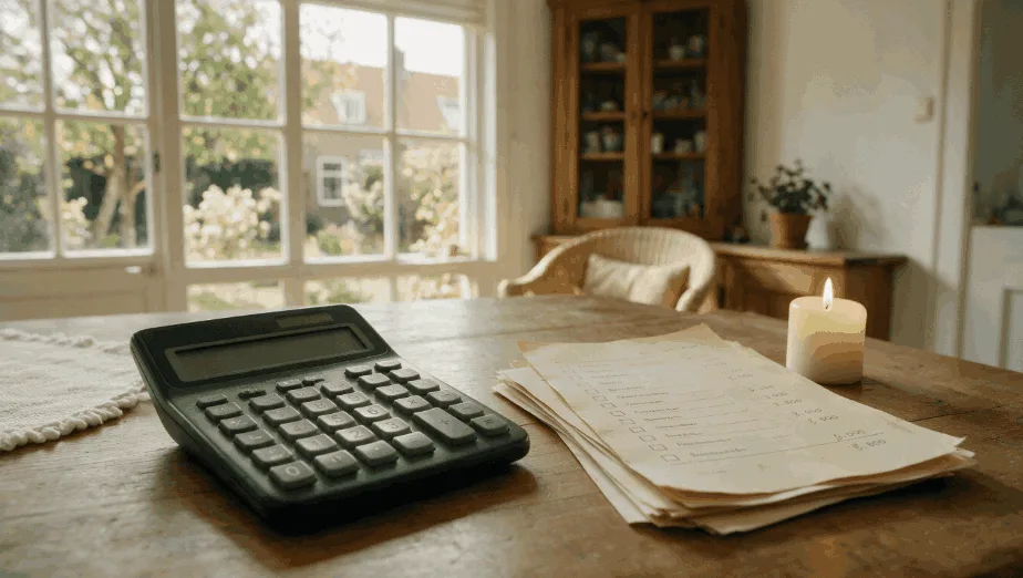 Wat kost een crematie?